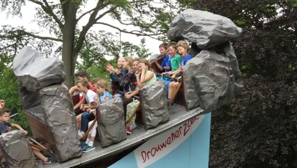 drouwenerzand-attractiepark-hunebed