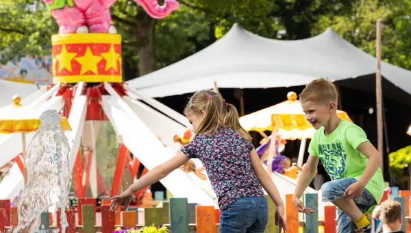 drouwenerzand-attractiepark-waterplein