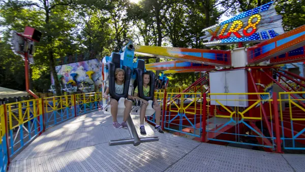 drouwenerzand-attractiepark-xlr8