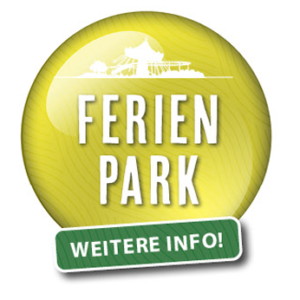 ferienpark-drouwenerzand