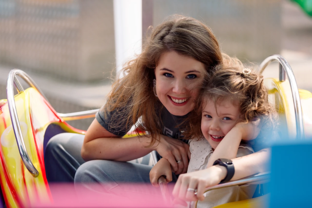 drouwenerzand schoolreis