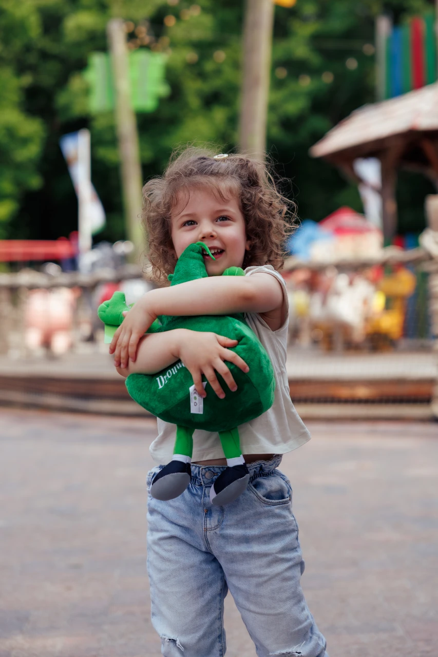 drouwenerzand schoolreisje qena drouwenerzand schoolreisje qena