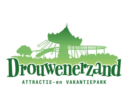 Freizeitpark drouwenerzand