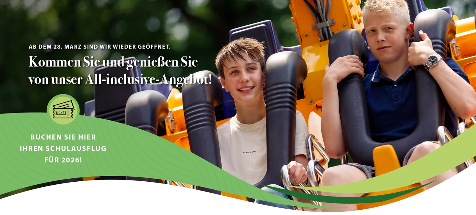 2header-Drouwenerzand DUITS