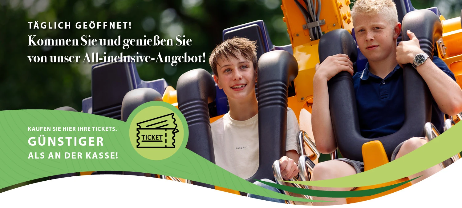 NW2-headers-WB-en-DZ-website4
