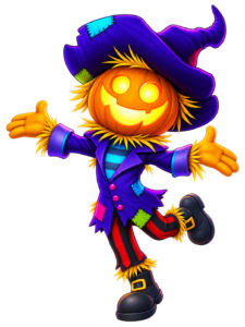 Spoek